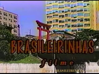bobs entering - brasileirinhas