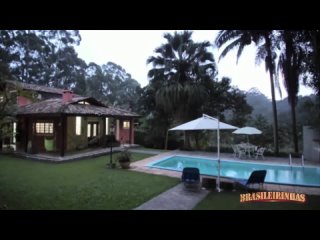 a casa das brasileirinhas season 57 - brasileirinhas julia mattos, teen bengala, elisa sanches, fa padilha, mirella mansur milf