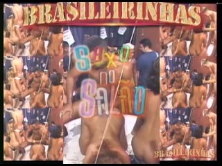 sex on the sal 2003 - brasileirinhas dayne galisteu, don picone, eli, izza saint, mildred, veronica bella